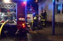 Feuer 2 Y Koeln Duennwald Berlinerstr P081